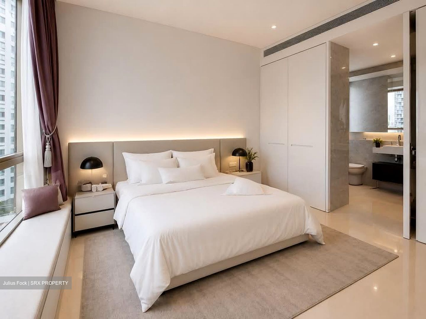 Scotts Square (D9), Apartment #577668981